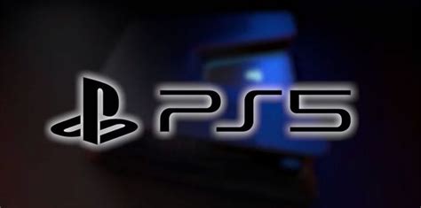 Sony Reveals Ps5 Hardware Specifications Ps 5 Sony Shareable Content