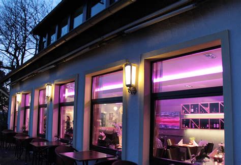 Consultez sur tripadvisor 1 645 avis de voyageurs et trouvez des conseils sur les endroits où sortir, manger et dormir à st. Restaurant Haus Gudesberg in 66606 St. Wendel
