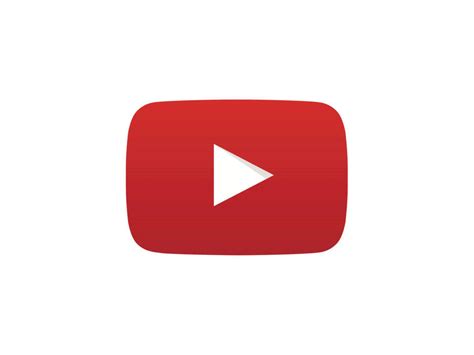 Download Social Media Youtube Icon Wallpaper