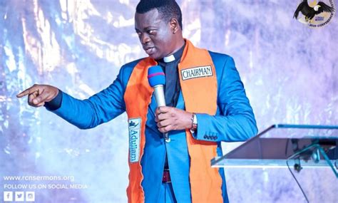 download all apostle arome osayi messages latest mp3