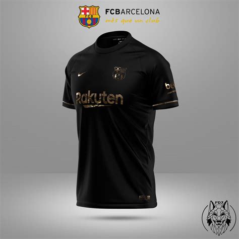 Arema is malang, east java based indonesian football club that. Les maillots du FC Barcelone et du Real Madrid [concept ...