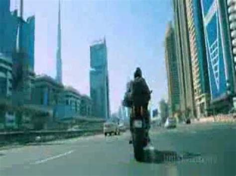 A film by revathy bawadaskumar. Arrambam Ajith Driving DUCATI Lotus Five Star Dvd 5 1 ...