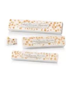 Torrone Kaufen Wei Er Nougat Aus Italien Tartufo Pralinen