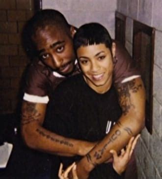 Connie witteman is de grootste verliezer van de aanstelling van femke halsema als burgemeester dat schrijft weekblad story. Picture of Jada Pinkett Smith