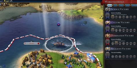 How Grand Strategy Games Change Your View Of World Leaders