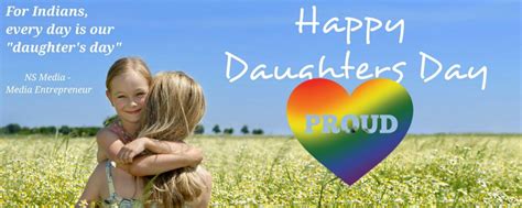 Daughters Day Pictures Images Graphics For Facebook Whatsapp