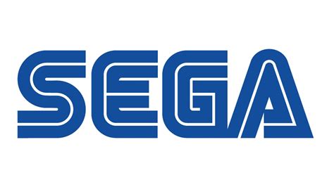 Sega Une Grosse Annonce Pour Le 4 Juin Actugeekgaming