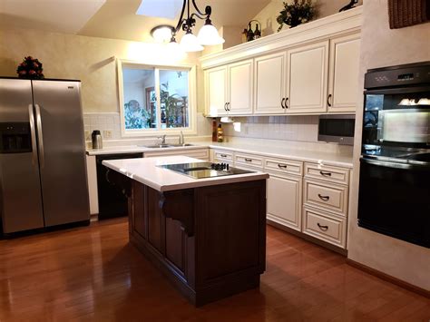 Maybe you would like to learn more about one of these? Before and After: Crown Molding Options