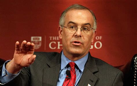 Its Time For David Brooks To Reckon With David Brooks The Nation