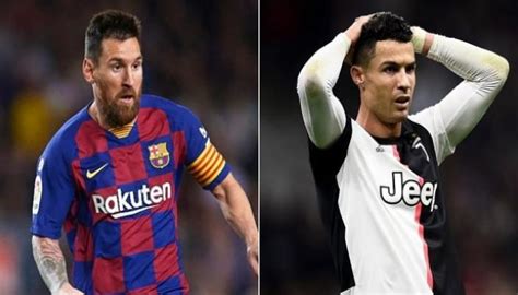 وجهة نظر الألماني يورغن كلوب بميسي ورونالدو مختلفة بعض الشيء عن الآخرين، أما انتقال مبابي وسانشو إلى ليفربول فهو يرتبط بوضع الفريق ووجود مواهب من حجم صلاح ومانيه. الدخل يمنح ميسي تفوقا جديدا على رونالدو