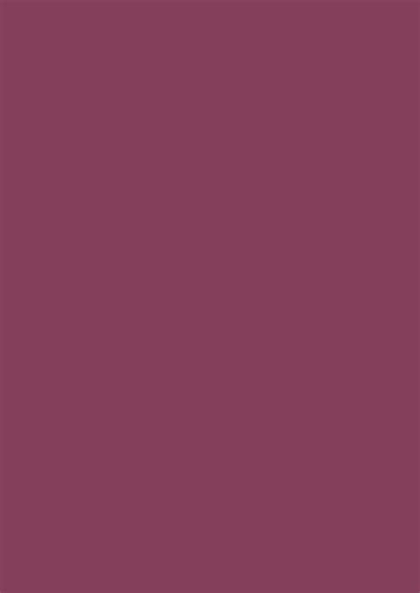 2480x3508 Deep Ruby Solid Color Background