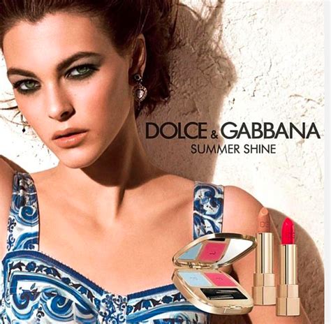 The Essentialist Fashion Advertising Updated Daily Dolce And Gabbana