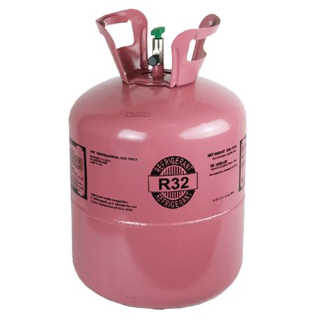 Explanations About Refrigerant Gas Buying Vitality Budget Definition