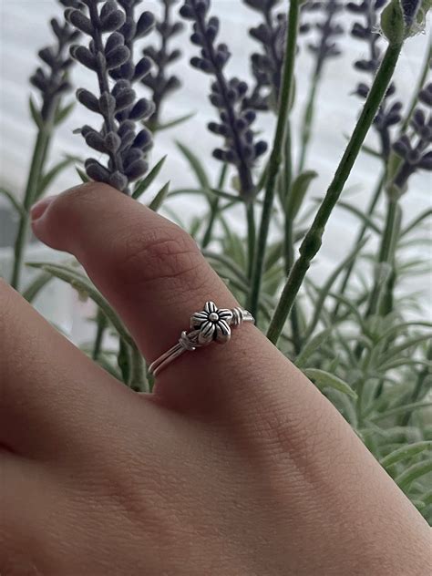 Dainty Ring Jewelry Rings