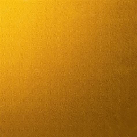 Free Photo Metallic Gold Texture Abstract Clipart Gold Free