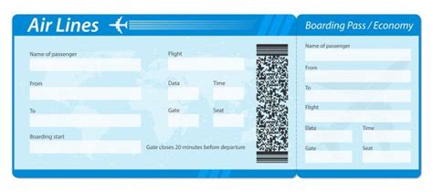 Comparez les prix des billets d'avion et partez vers des centaines de vous aurez surement lu ici ou là les nombreuses rumeurs qui courent sur internet quant au jour idéal pour réserver votre billet d'avion vraiment pas cher , c'est la. billet d'avion vierge à personnaliser gratuit - Recherche ...