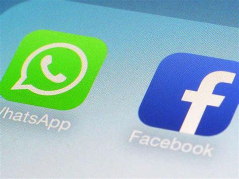 Facebook Whatsapp Urge Delhi High Court To Stay Cci Notice In Privacy Policy Matter