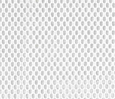 Utility Weavers Mesh White 48 Wide By The Yard Weavers Mesh 48 Bty