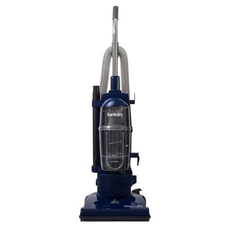 Sanitaire Sl4410a Professional 13 Bagless Upright Vacuum Cleaner