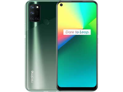 The realme 7i is a 6.5 phone with a 720x1600p resolution display. realme 7i Price in the Philippines and Specs | Priceprice.com