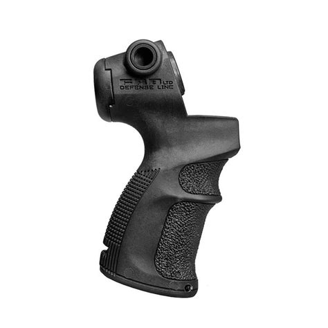 Agm 500 Mossberg 500 Pistol Grip Fab Defense Expect More