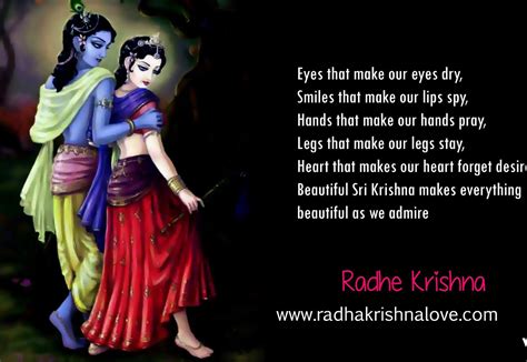Luxury Radha Krishna Love Images With Quotes Thousands Of Inspiration