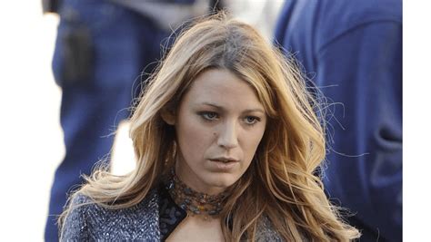 Gossip Girl Rebooted By Hbo Streaming Service 8days
