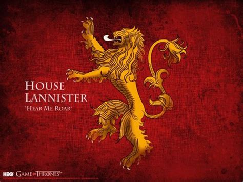 Stafford Lannister Wiki Game Of Thrones Br Amino