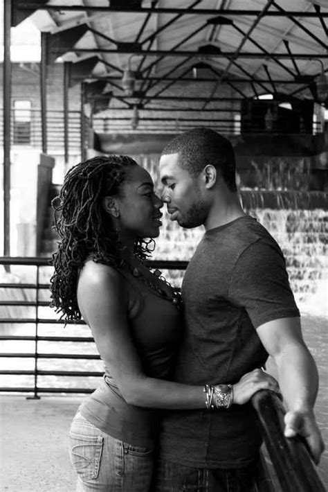 Urban Connection Black Love Couples Black Love Ebony Love