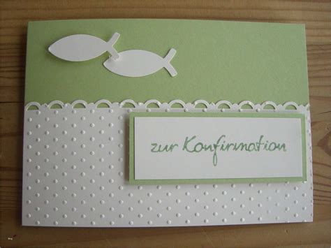 An diesem tag wird der übergang vom kindesalter ins erwachsenenalter gefeiert. Scherenschnitt Vorlagen Zum Ausdrucken Kostenlos Süß ...