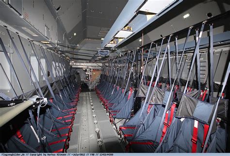 Scroll down for image gallery. Picture EADS Airbus A400M Atlas F-WWMZ