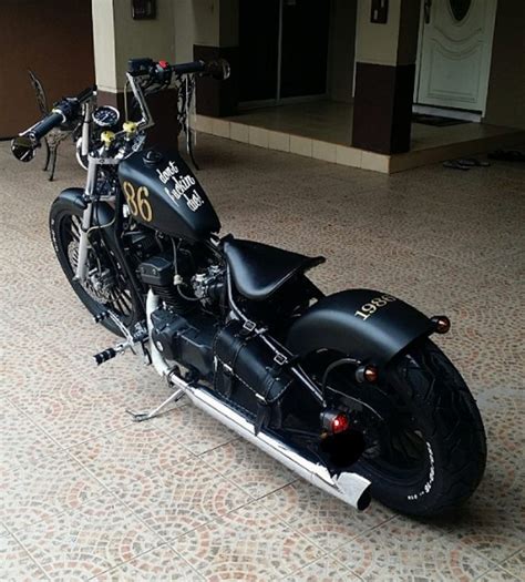 Click here for regal raptor bike price in bd 2021! Regal Raptor Bobber 350 - (Malaysian Ringgit) RM20,000 (£ ...