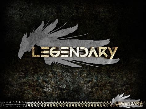 This legendary outfit is a part of the nevermore set. Legendary Wallpapers - Wallpaper Cave