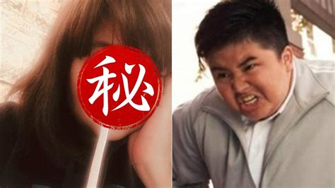 Cj7 (chang jiang qi hao / 長江七號) imdb. 長江七號小惡霸是她!35歲美貌震驚外界｜東森新聞