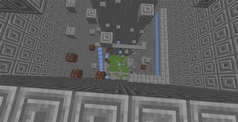 Browse our database of minecraft servers with the parkour gamemode. HARD PARKOUR AND SOME FEW REDSTONE CHALLENGE MAP ...