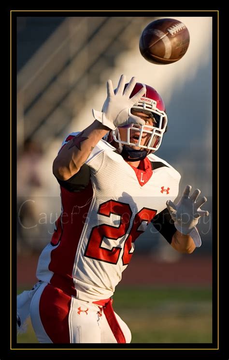 Последние твиты от carson leuzinger (@leuzing12). "Cayer's Sports Action Photography": Lakewood Varsity ...
