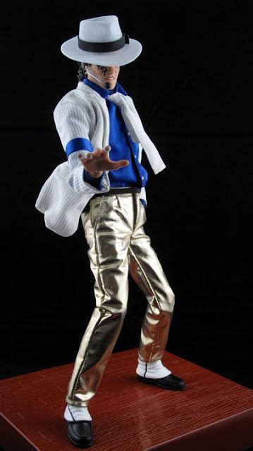 Storm Toys Michael Jackson Michael Jackson Doll Michael Jackson