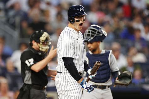 Espn Stats And Info On Twitter The Yankees Have Lost Each Of The Last 5 Games In Which Their