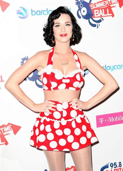 Pin On Katy Perry