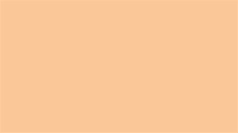 Pastel Orange Color Codes And Facts Html Color Codes