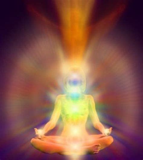 How To Cleanse Your Aura Spirituality Kundalini Reiki