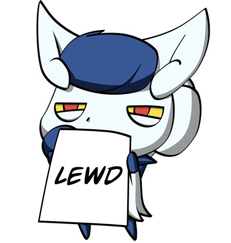 Lewdstic Lewd Know Your Meme