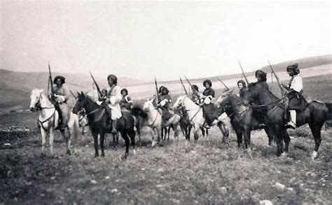 Kurds From The Earlier Centuries History Century Folk
