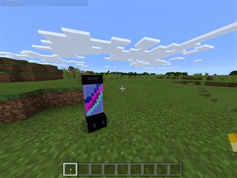 How To Customize Mob Skins In Minecraft Windows 10 Windows Central
