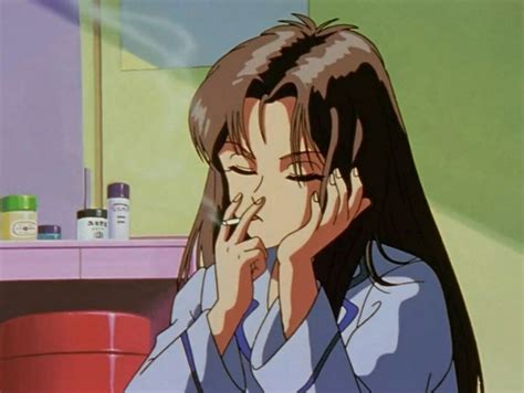 Pin by Brayan Cg on onime | Aesthetic anime, Anime, Anime scenery