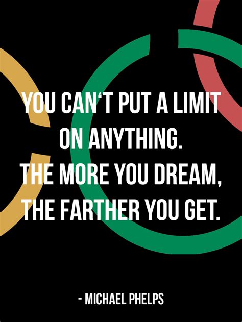While their quotes are great as sports quotes, i find them equally valuable for success in life. Motivational Sports Quotes For Athletes. QuotesGram