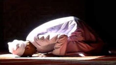 Selalunya, di hentian r&r lebuh raya utara selatan (plus), kita biasa nampak tatacara, panduan dan cara solat jamak dan qasar di dinding surau. Cara Mengerjakan Solat Istikharah Yang Betul - Rencah Rasa