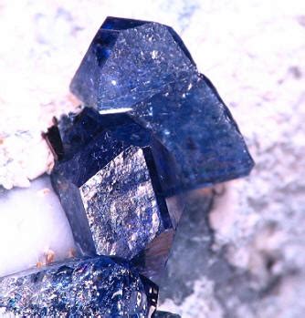 Blue benetoite from san beneto, california 33. Benitoite mineral information and data