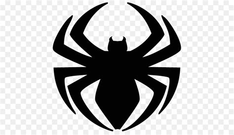 Free Spiderman Mask Silhouette, Download Free Spiderman Mask Silhouette