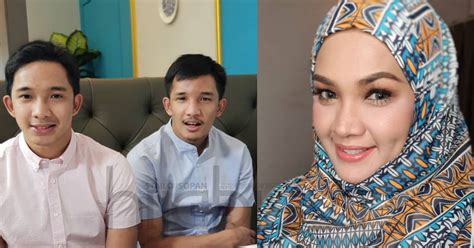 Berita harian online 21 march 2016. Sering Muat Turun Video Di Media Sosial, Cara Zarina ...